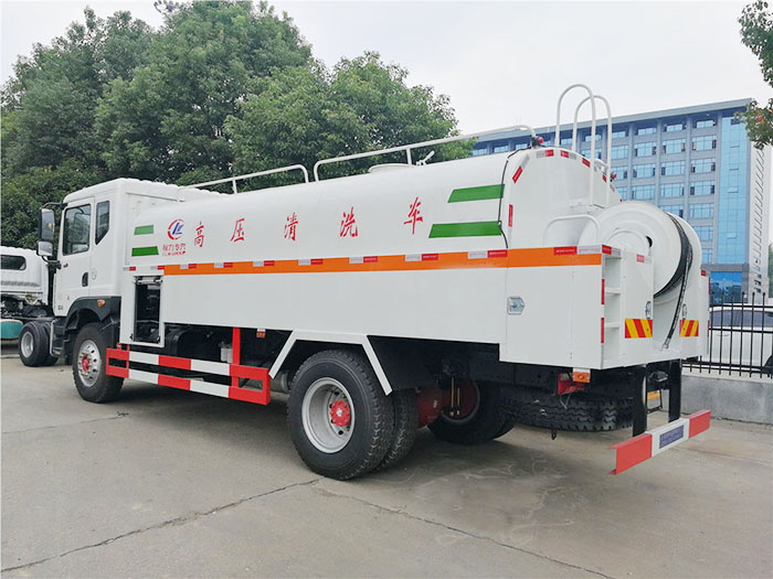 D9ѹϴ9.7