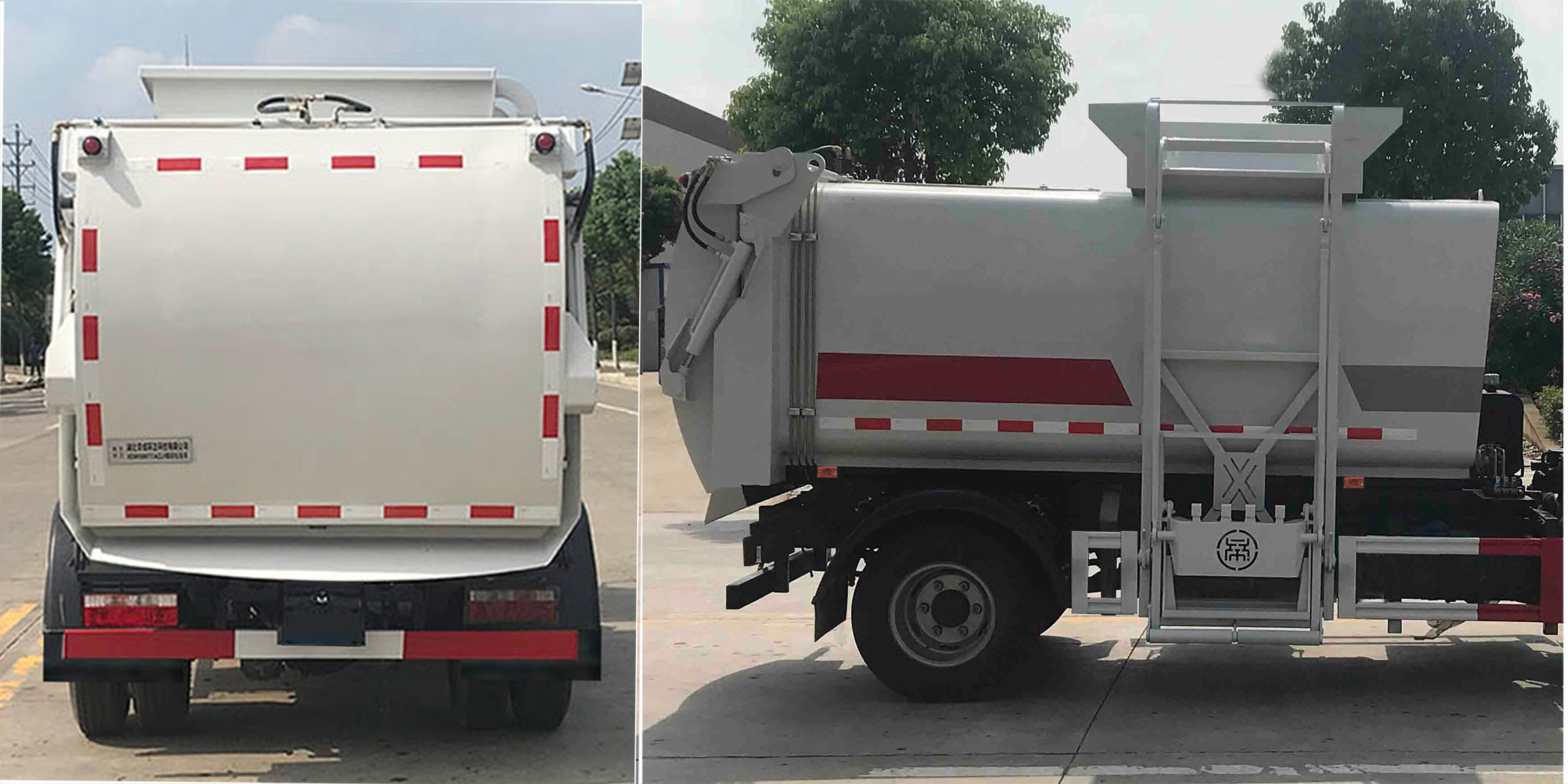 HDW5120TCAB6Ͳͳ